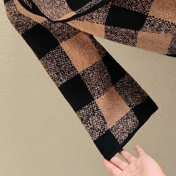 Oober Swank Coat - Picture 3 of 8